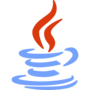 java-script